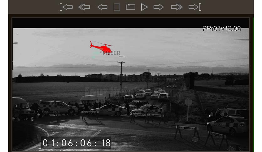 the-cargo-cult-matchbox-free-download-02