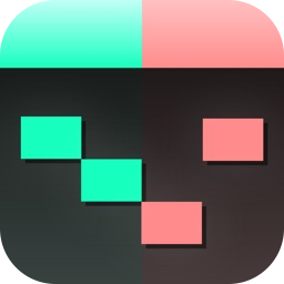 Polydigm Klimper 2.4