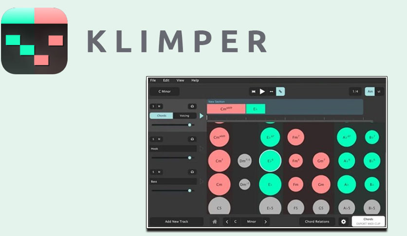 polydigm-klimper-free-download-01