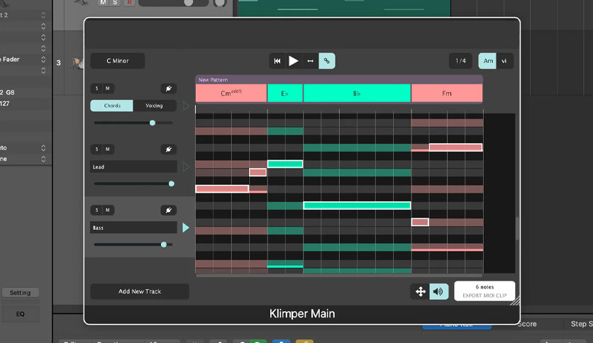 polydigm-klimper-free-download-02