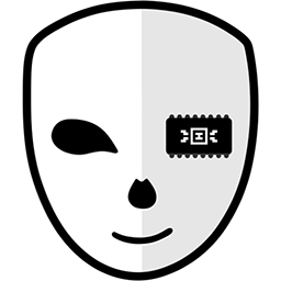 DefleMask 1.2.0