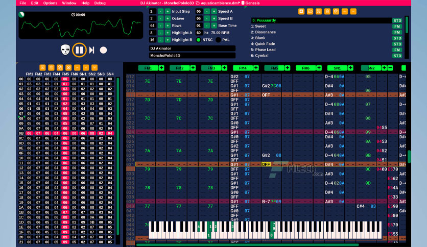 deflemask-free-download-02