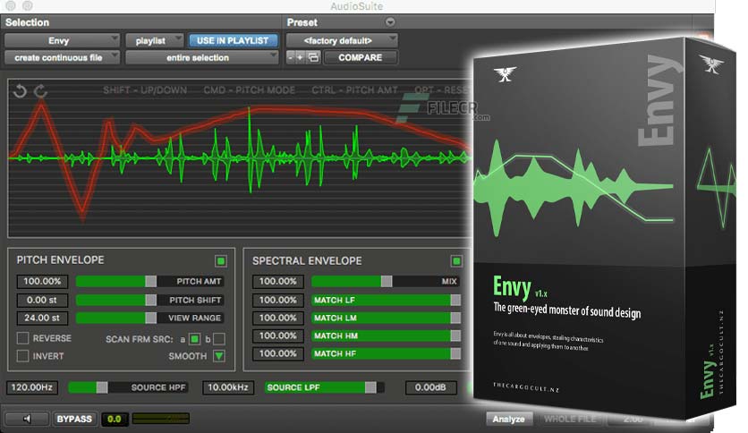 the-cargo-cult-envy-free-download-01