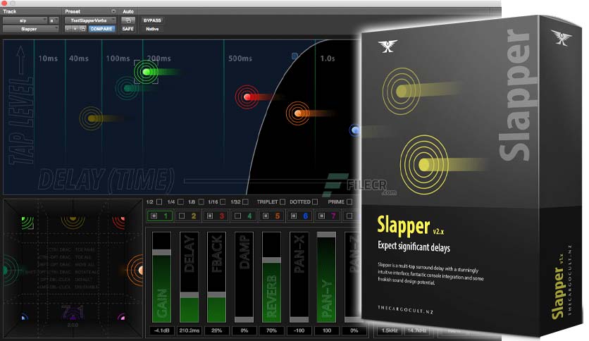 the-cargo-cult-slapper-bundle-free-download-01