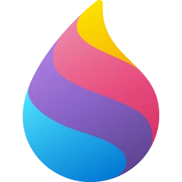 Microsoft Paint 3D v2024.2410.13017.0