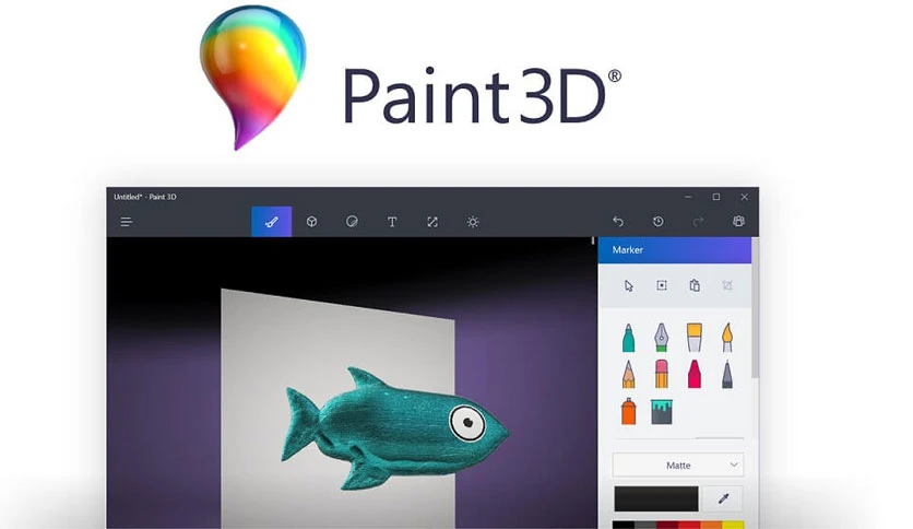65eeae37e83ca-microsoft-paint-3d-FeatureImage