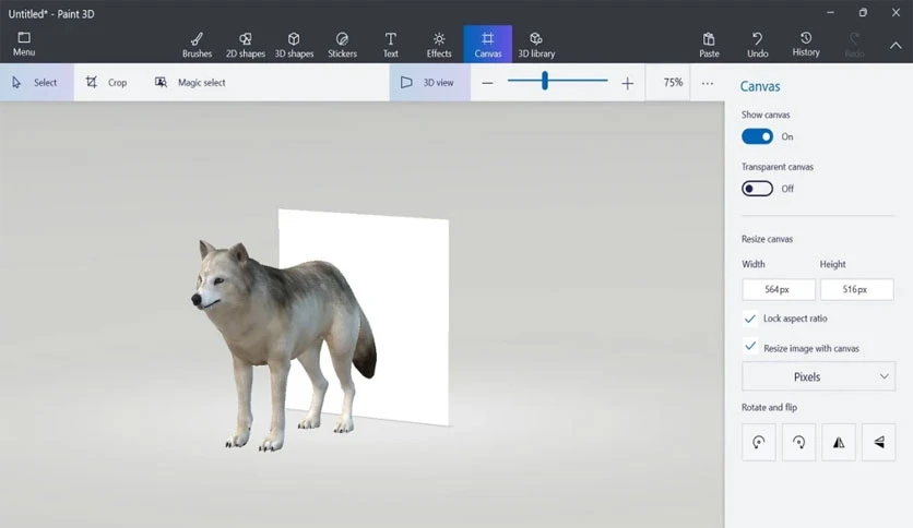 65eeae35a34df-microsoft-paint-3d-screenshot1