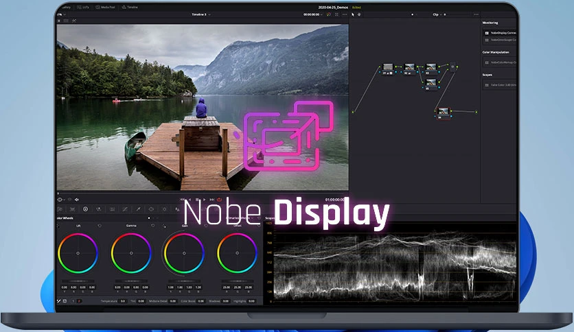 674ef1598ff80-time-in-pixels-nobe-display-FeatureImage