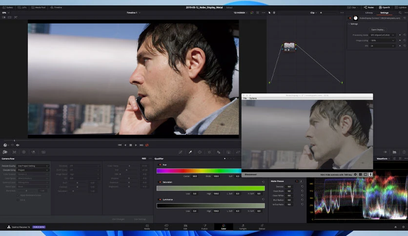 674ef15738db1-time-in-pixels-nobe-display-screenshot2