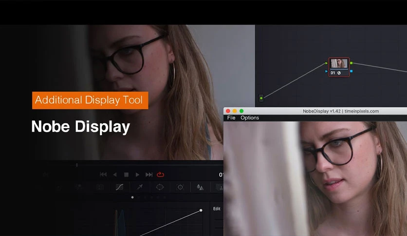674ef157249c7-time-in-pixels-nobe-display-screenshot1