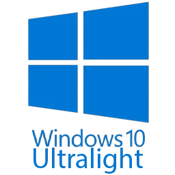 Windows 10 Pro Ultralight