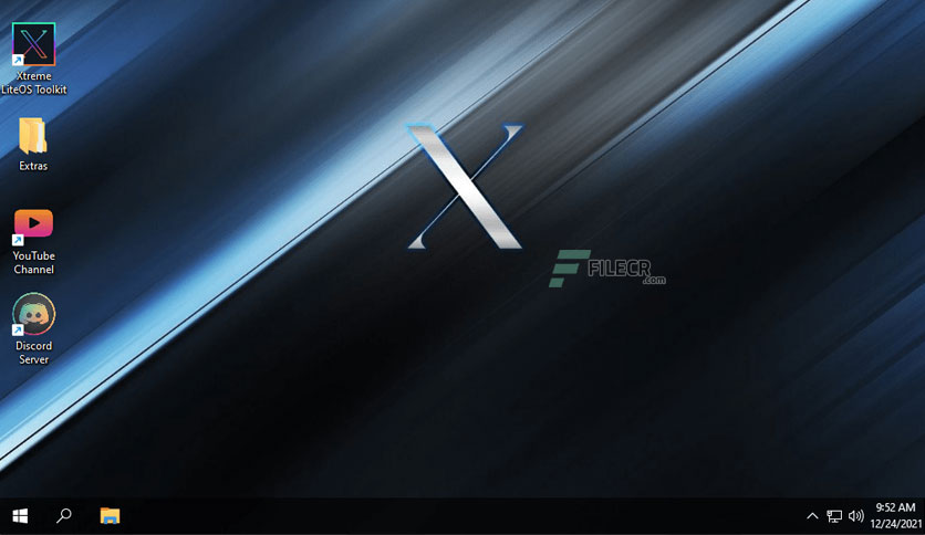 Windows-10-Pro-Extreme-LiteOS