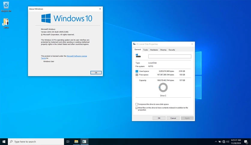 674ea8ccc5810-windows-10-pro-xtreme-liteos-screenshot1