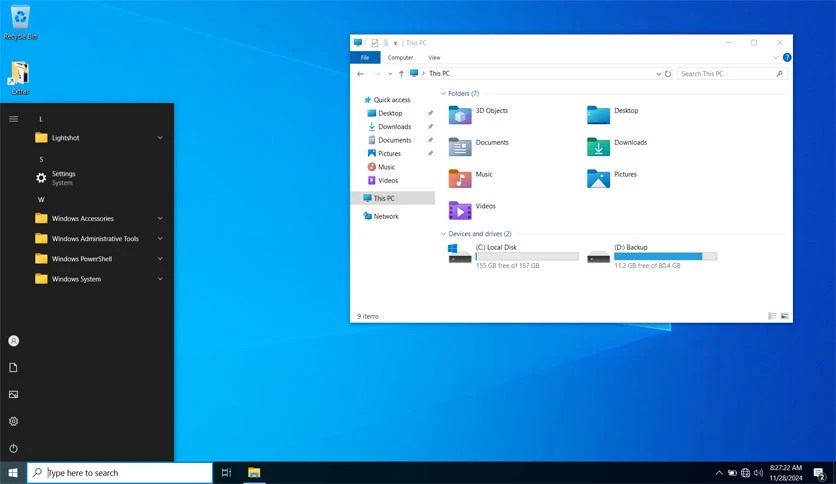 674ea8ccd4b8d-windows-10-pro-xtreme-liteos-screenshot2