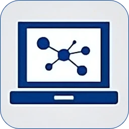 Interstates Conduit Audit 25.8