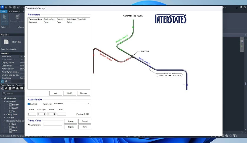 67517c506d1d8-interstates-conduit-audit-FeatureImage