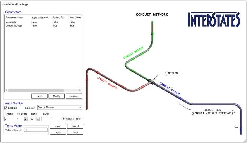 67517c4bed7a1-interstates-conduit-audit-screenshot2