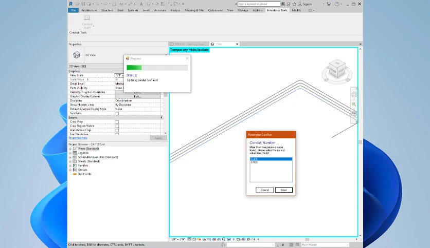 67517c4e04b01-interstates-conduit-audit-screenshot3