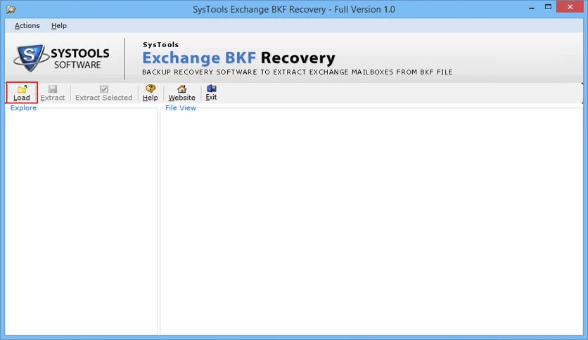 67528e1a9f957-systools-exchange-bkf-recovery-FeatureImage