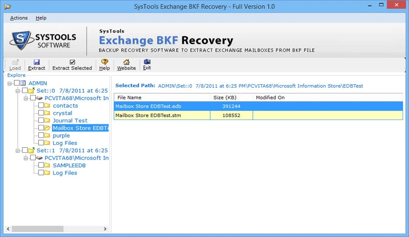 67528e1abbaa5-systools-exchange-bkf-recovery-screenshot1