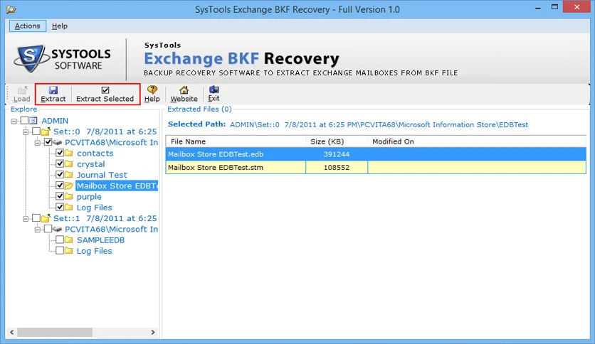 67528e1b55b01-systools-exchange-bkf-recovery-screenshot4