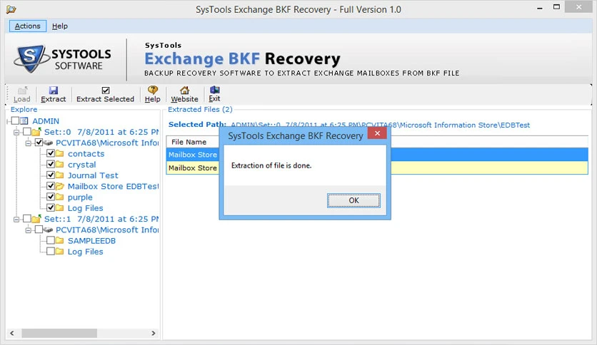 67528e1b1526c-systools-exchange-bkf-recovery-screenshot3