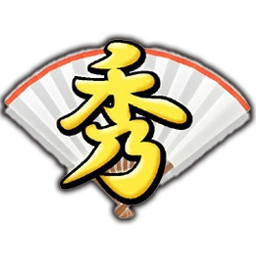 HidemaruMail / HidemaruMail Speech 7.14