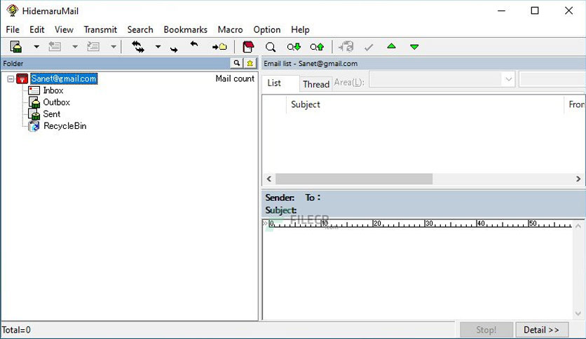 hidemarumail-hidemarumail-speech-free-download-01
