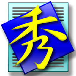 Hidemaru Editor 9.19