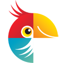 Movavi Photo Editor 24.3.0
