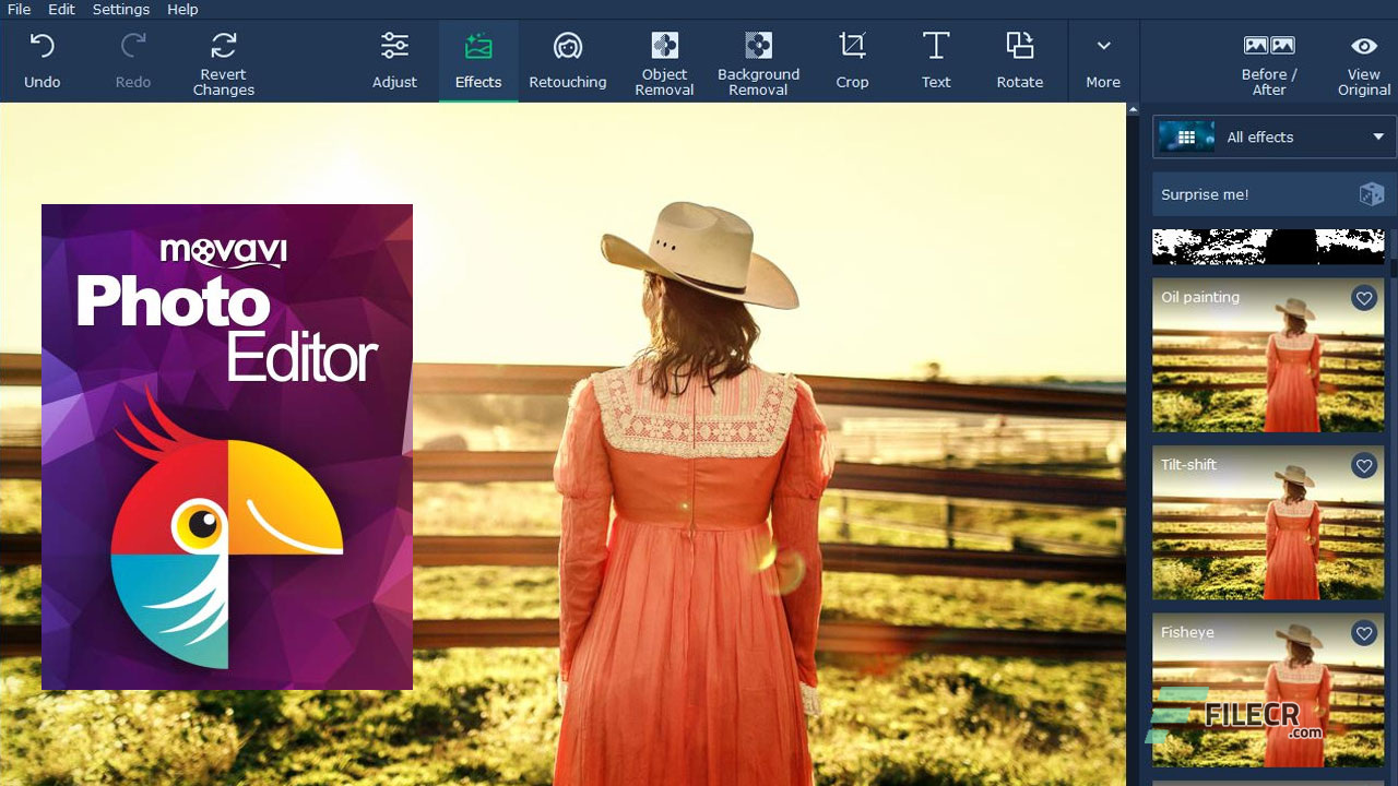 Movavi-Photo-Editor-5-Free-Download