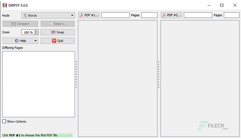 qtrac-diffpdf-free-download-01