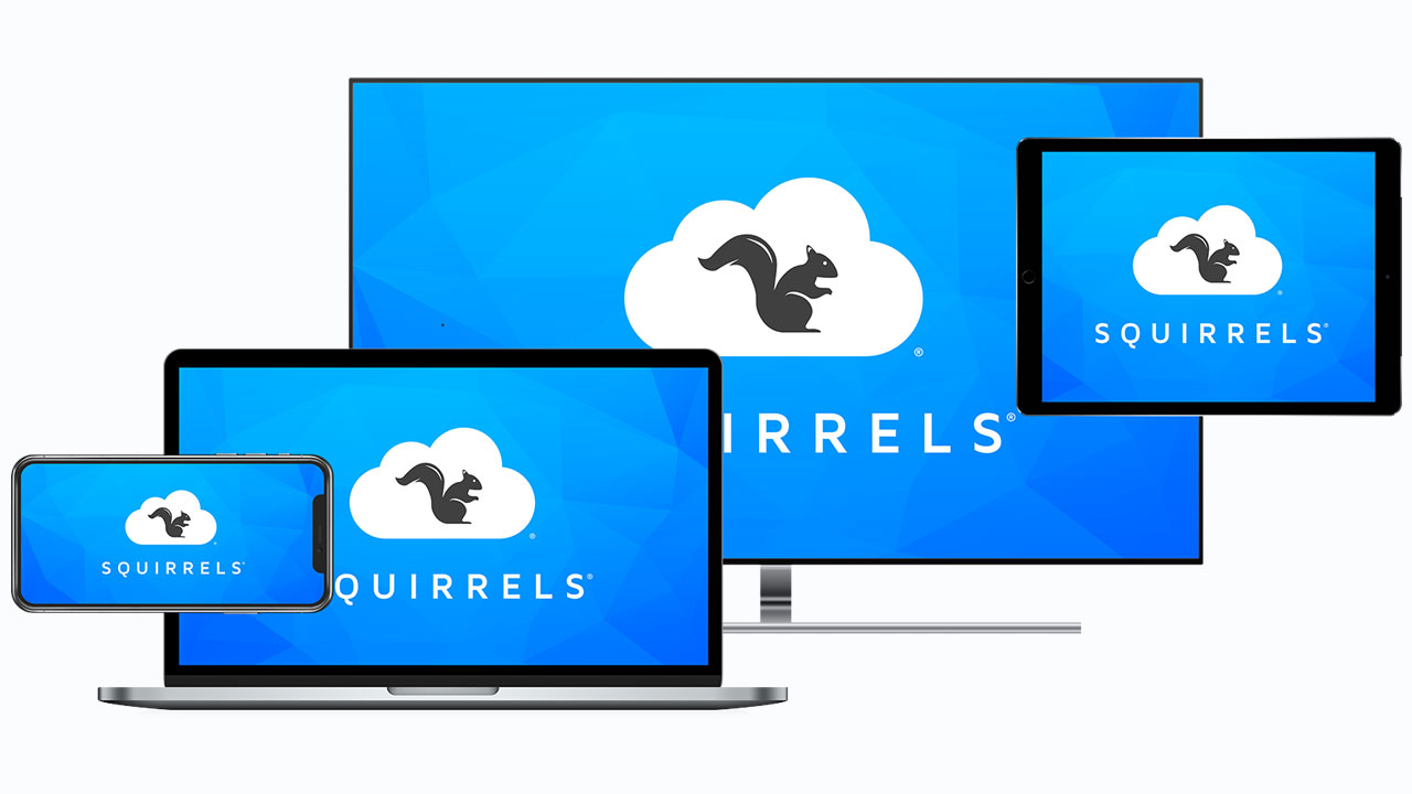 Scr2_Air-Squirrels-Reflector_free-download