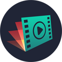 Movavi Slideshow Maker 8.0