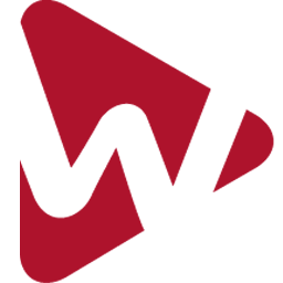 Steinberg WaveLab Cast 2.0.50