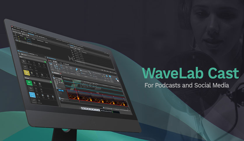 steinberg-wavelab-cast-free-download-01