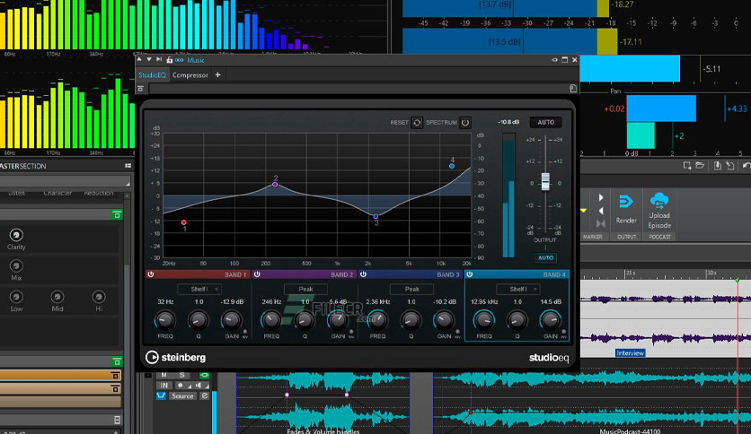 steinberg-wavelab-cast-free-download-03