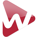 Steinberg WaveLab Elements 12.0.50
