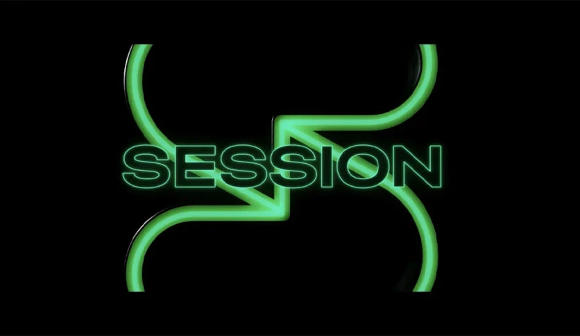 65fc7929ca09c-oxen-session-FeatureImage
