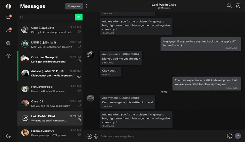 65fc79279e4cd-oxen-session-screenshot2
