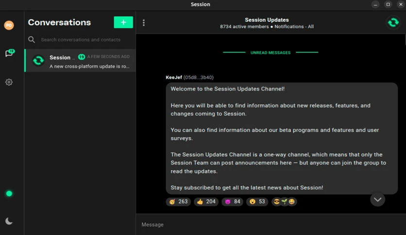 65fc7927852af-oxen-session-screenshot1