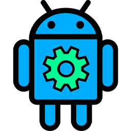 ADB AppContro 1.8.6 Extended
