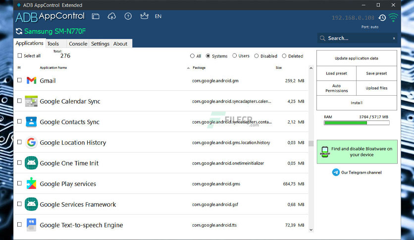 adb-appcontrol-extended-free-download-01