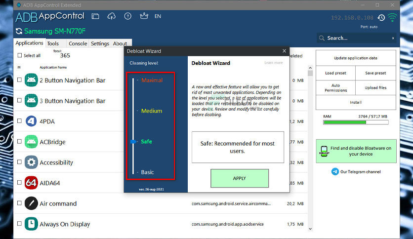 adb-appcontrol-extended-free-download-02