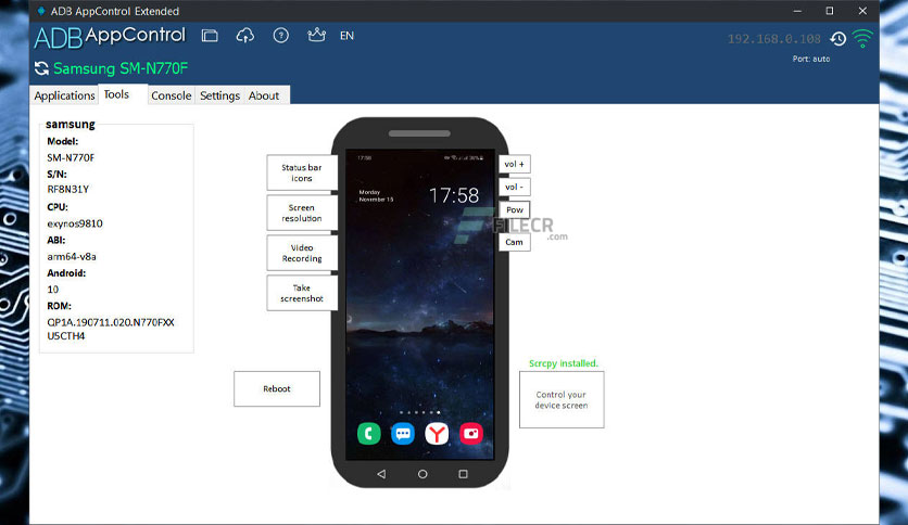 adb-appcontrol-extended-free-download-03