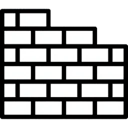 EaseBit Create Walls 2.1.0