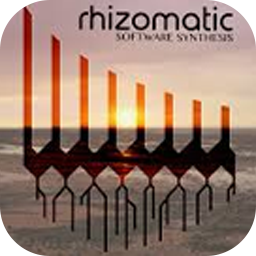 Rhizomatic Plasmonic v1.2.5