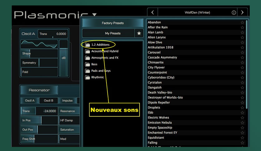 rhizomatic-plasmonic-free-download-02