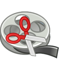 SharpCut 1.4.11.0