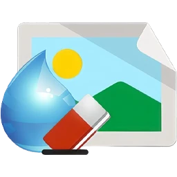 GiliSoft Photo Stamp Remover Pro 10.1